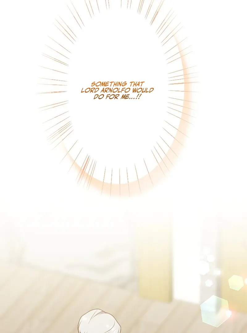 The man I had a one-night stand with turned out to be my fiancé Chapter 14 page 3 - 