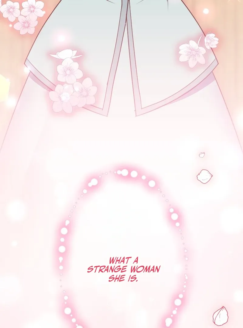The man I had a one-night stand with turned out to be my fiancé Chapter 14 page 21 - 
