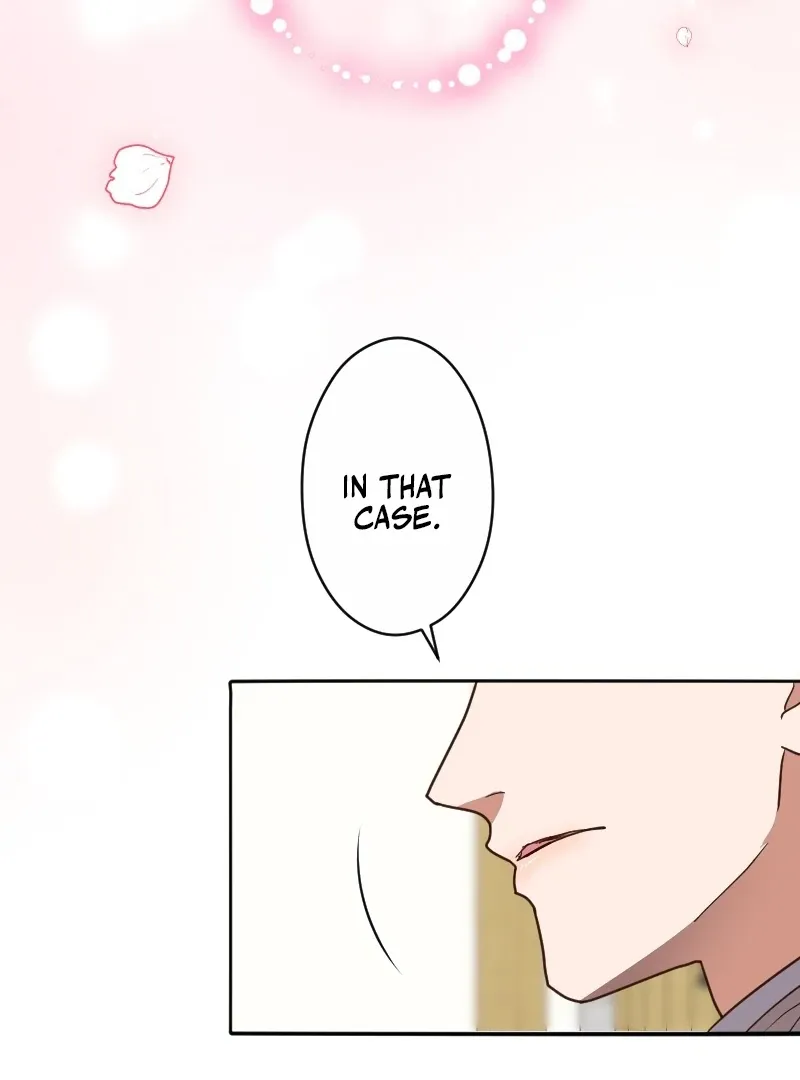 The man I had a one-night stand with turned out to be my fiancé Chapter 14 page 22 - 