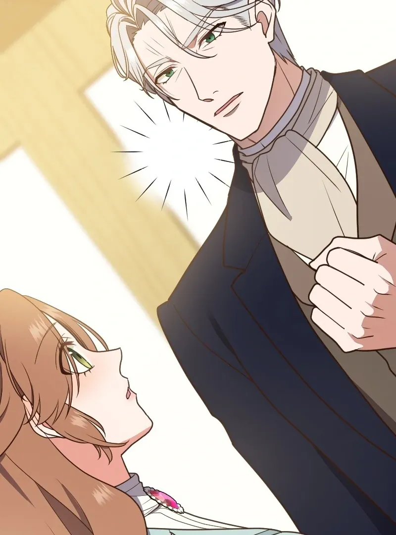 The man I had a one-night stand with turned out to be my fiancé Chapter 14 page 24 - 