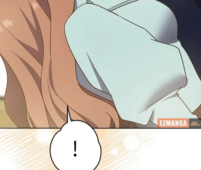 The man I had a one-night stand with turned out to be my fiancé Chapter 14 page 25 - 