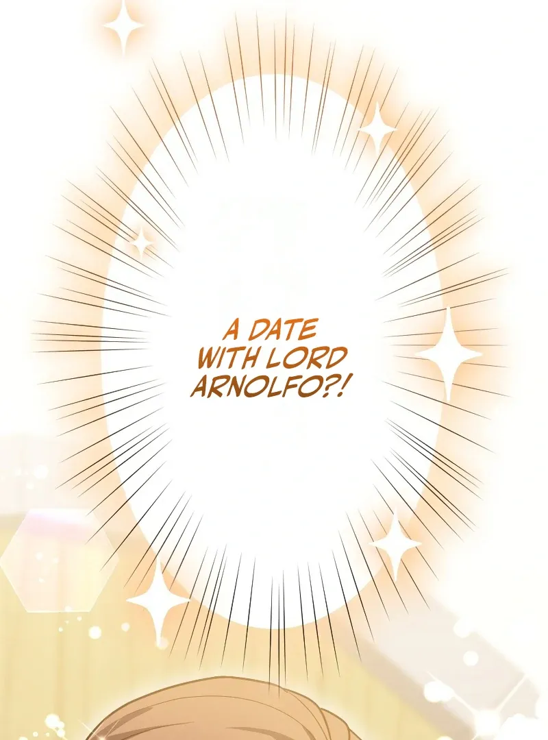 The man I had a one-night stand with turned out to be my fiancé Chapter 14 page 27 - 