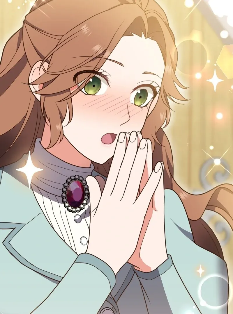 The man I had a one-night stand with turned out to be my fiancé Chapter 14 page 28 - 