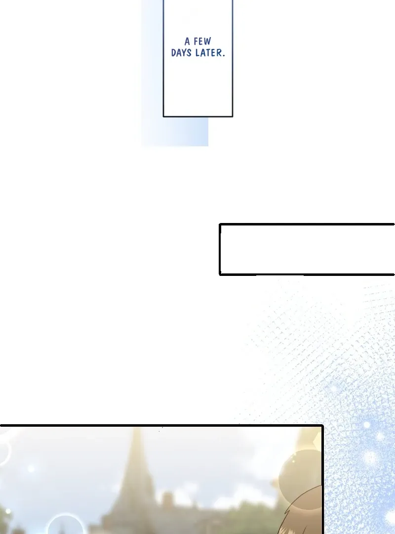 The man I had a one-night stand with turned out to be my fiancé Chapter 14 page 31 - 