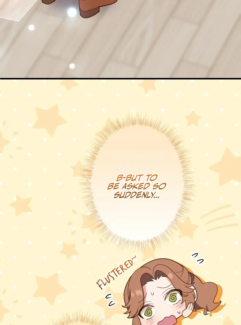 The man I had a one-night stand with turned out to be my fiancé Chapter 14 page 5 - 