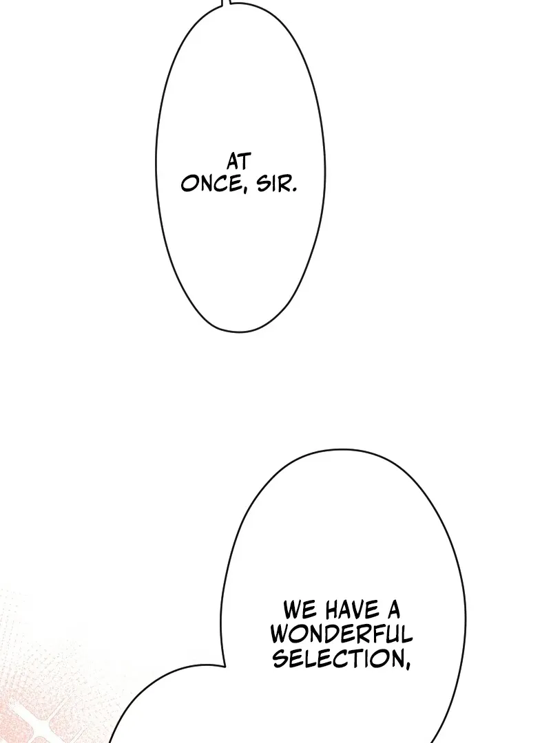 The man I had a one-night stand with turned out to be my fiancé Chapter 14 page 44 - 