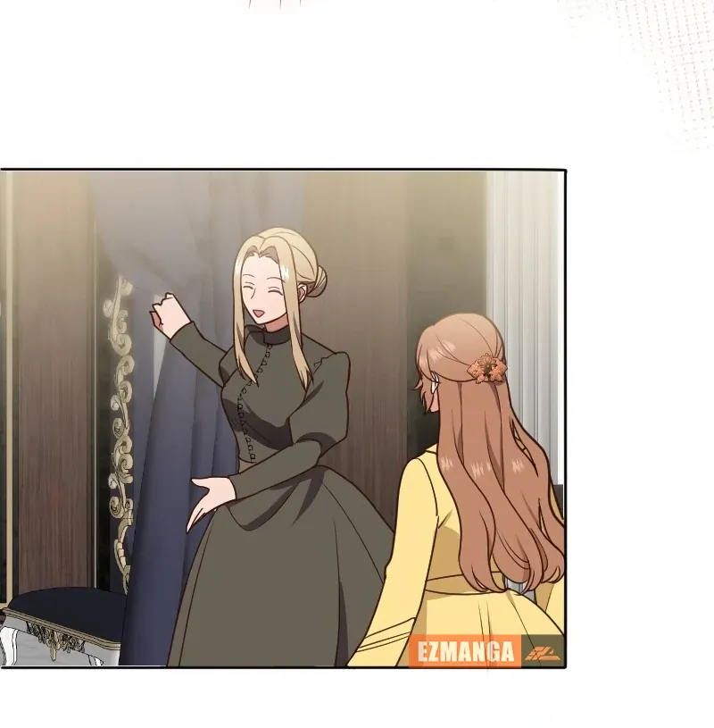 The man I had a one-night stand with turned out to be my fiancé Chapter 14 page 47 - 