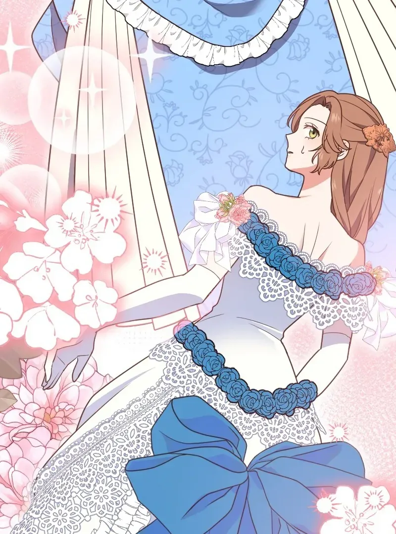 The man I had a one-night stand with turned out to be my fiancé Chapter 14 page 50 - 