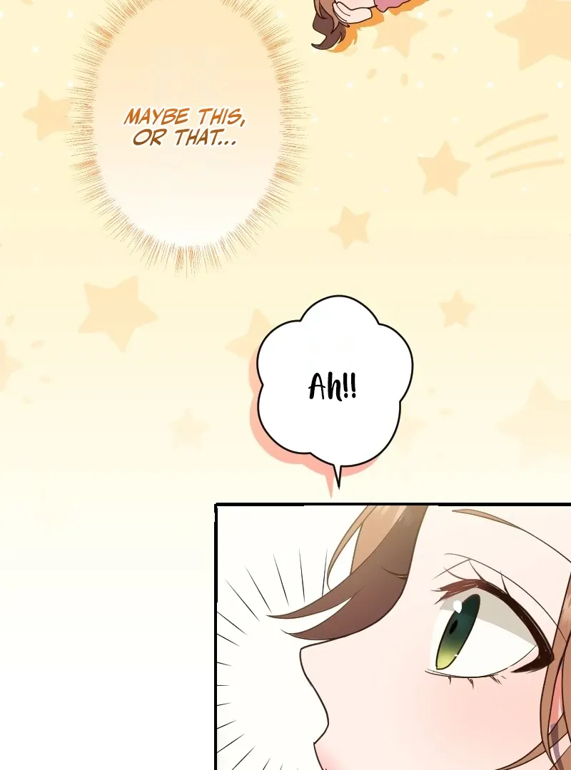 The man I had a one-night stand with turned out to be my fiancé Chapter 14 page 6 - 