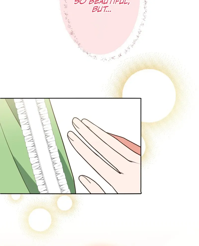 The man I had a one-night stand with turned out to be my fiancé Chapter 14 page 59 - 