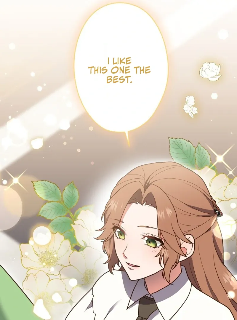 The man I had a one-night stand with turned out to be my fiancé Chapter 14 page 60 - 