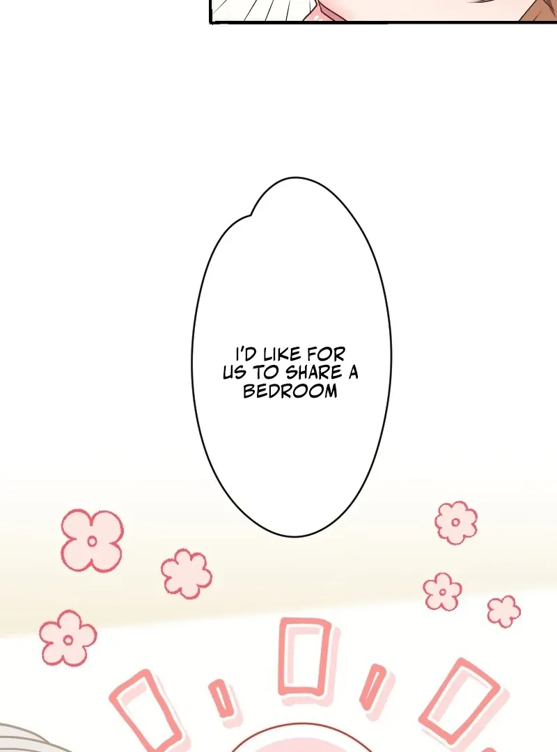 The man I had a one-night stand with turned out to be my fiancé Chapter 14 page 7 - 
