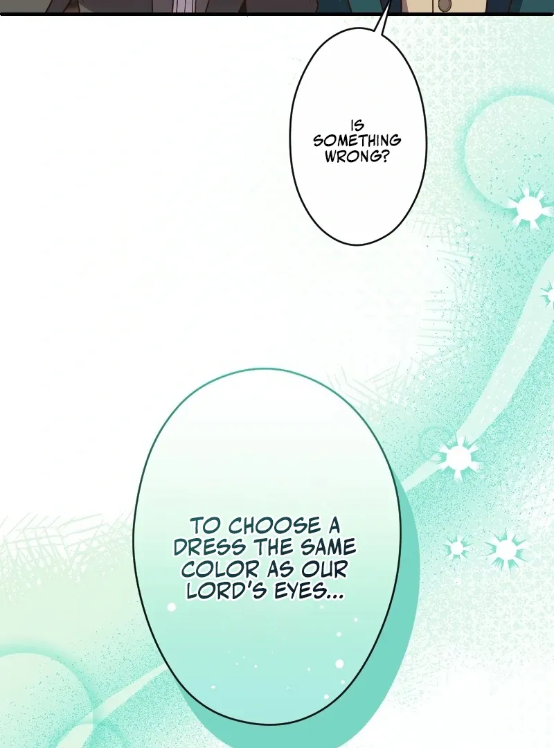 The man I had a one-night stand with turned out to be my fiancé Chapter 14 page 63 - 