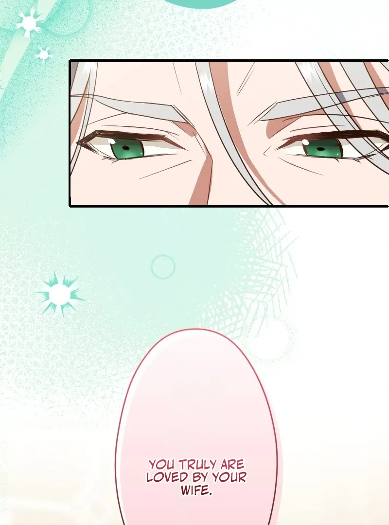 The man I had a one-night stand with turned out to be my fiancé Chapter 14 page 64 - 