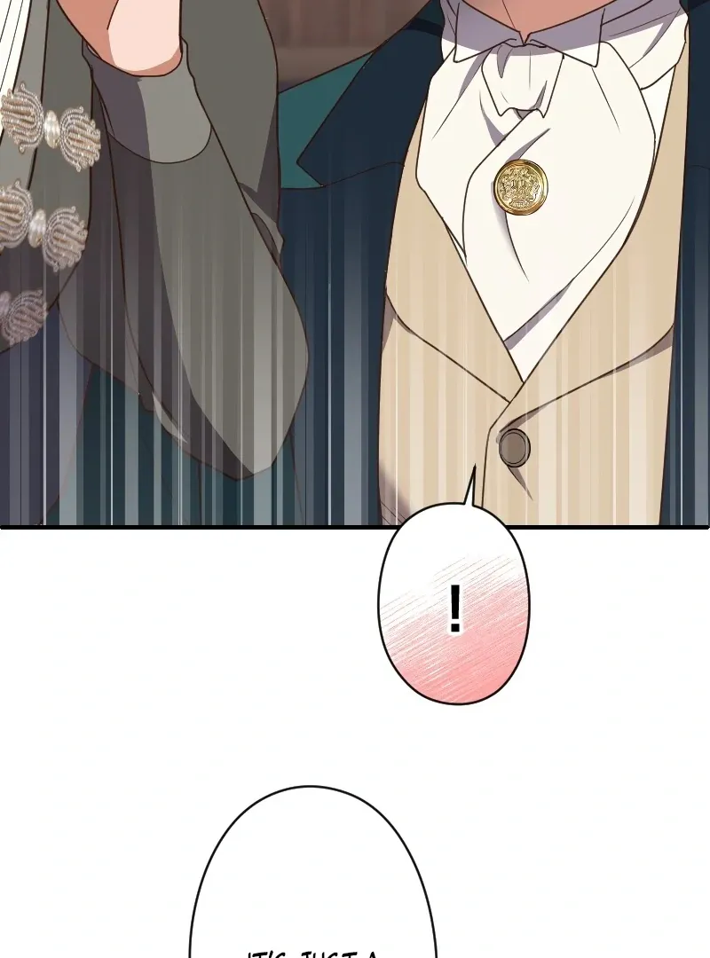 The man I had a one-night stand with turned out to be my fiancé Chapter 14 page 66 - 