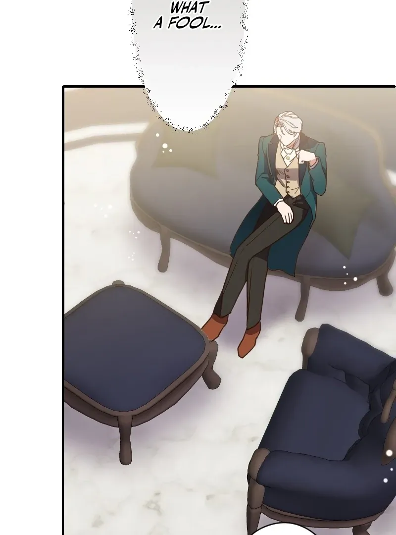 The man I had a one-night stand with turned out to be my fiancé Chapter 14 page 68 - 