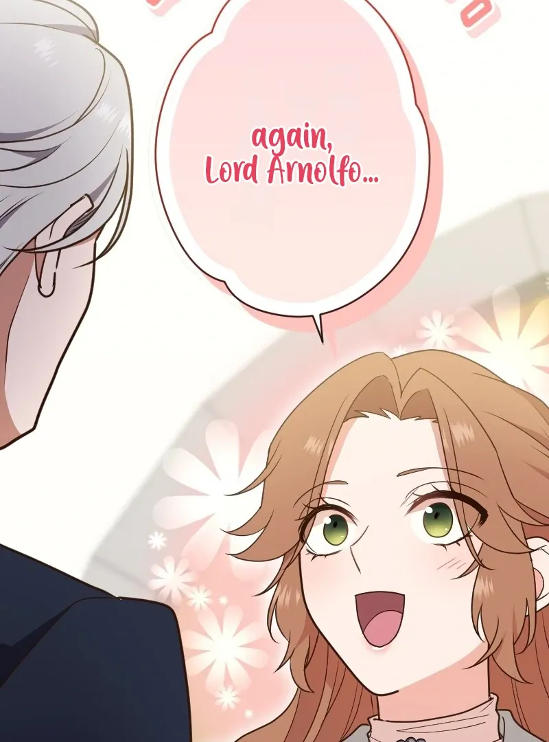 The man I had a one-night stand with turned out to be my fiancé Chapter 14 page 8 - 