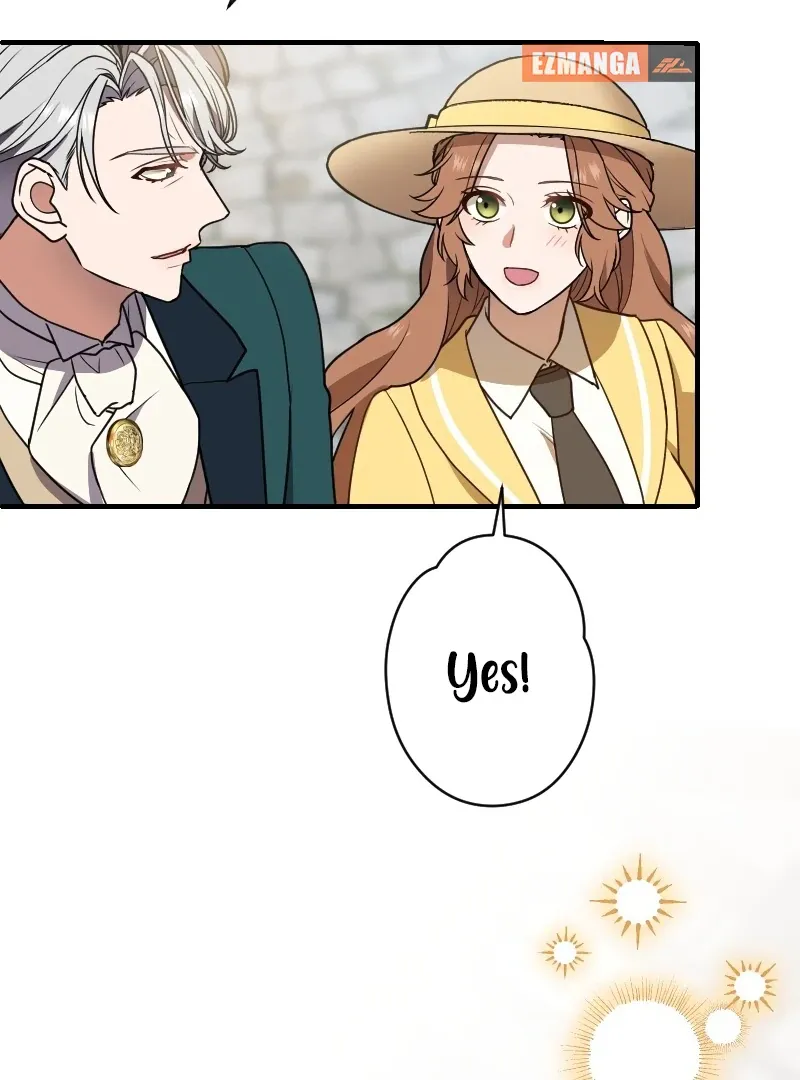 The man I had a one-night stand with turned out to be my fiancé Chapter 14 page 76 - 