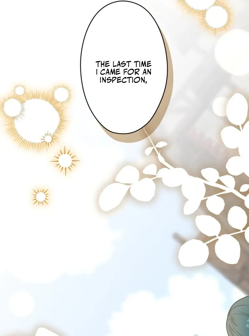 The man I had a one-night stand with turned out to be my fiancé Chapter 14 page 77 - 