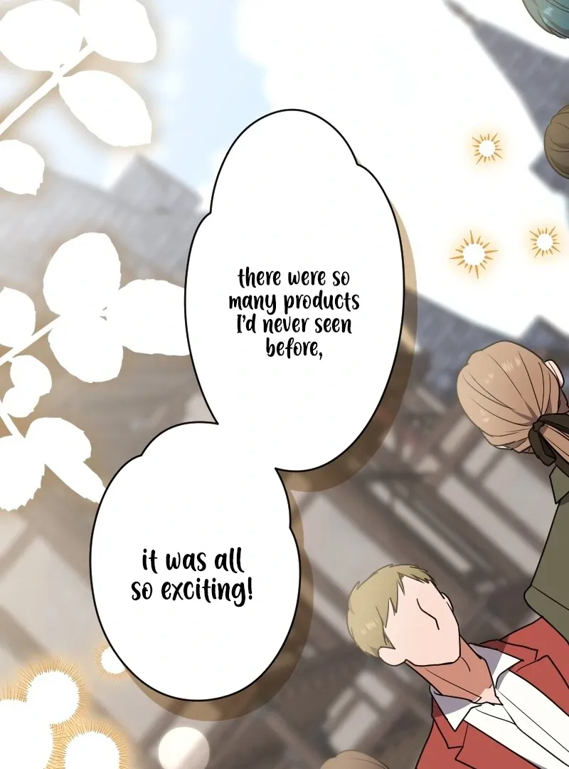 The man I had a one-night stand with turned out to be my fiancé Chapter 14 page 78 - 