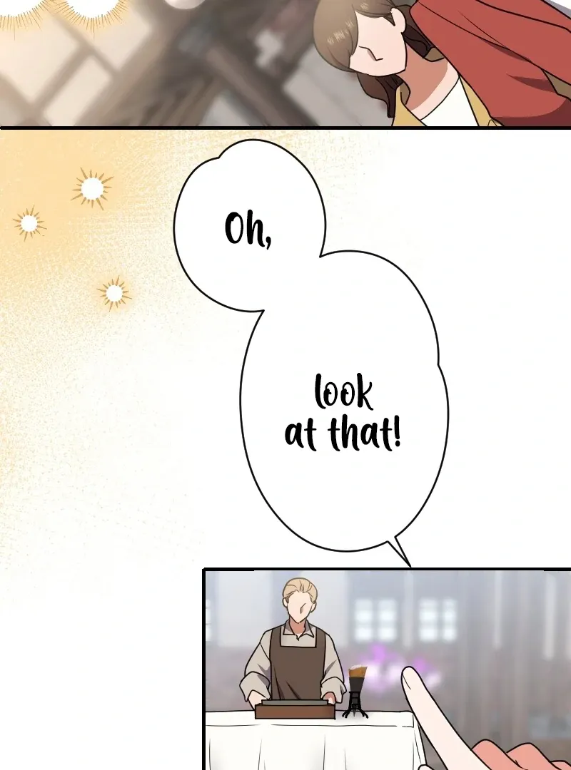 The man I had a one-night stand with turned out to be my fiancé Chapter 14 page 79 - 