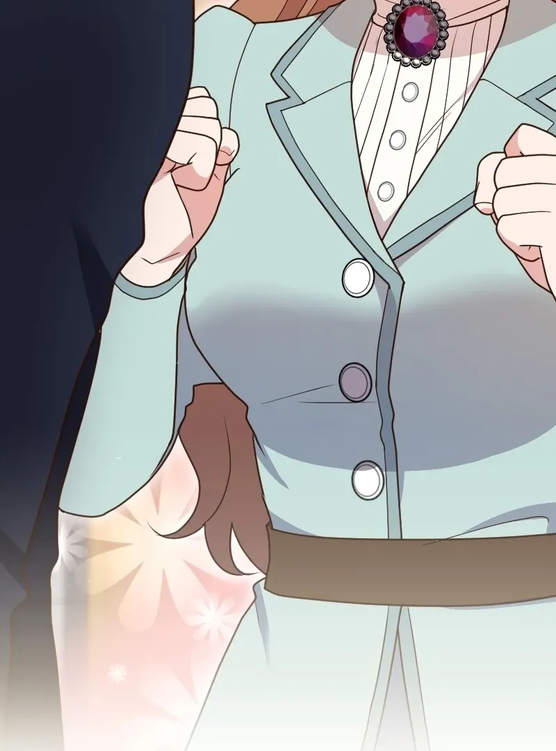 The man I had a one-night stand with turned out to be my fiancé Chapter 14 page 9 - 