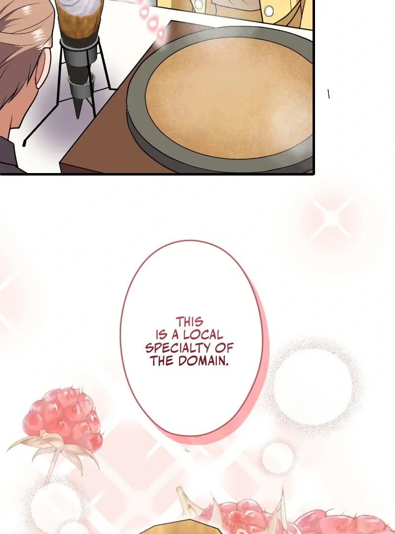 The man I had a one-night stand with turned out to be my fiancé Chapter 14 page 81 - 