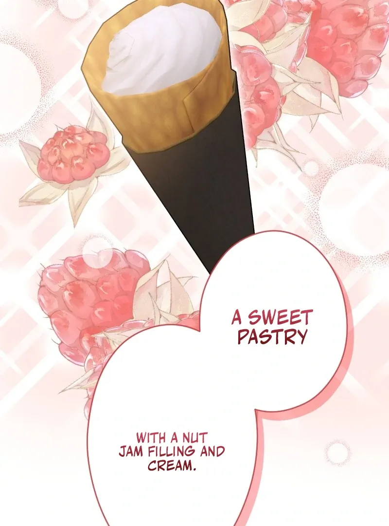 The man I had a one-night stand with turned out to be my fiancé Chapter 14 page 82 - 