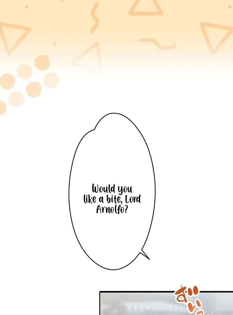The man I had a one-night stand with turned out to be my fiancé Chapter 14 page 87 - 
