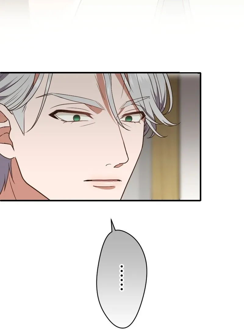 The man I had a one-night stand with turned out to be my fiancé Chapter 14 page 10 - 