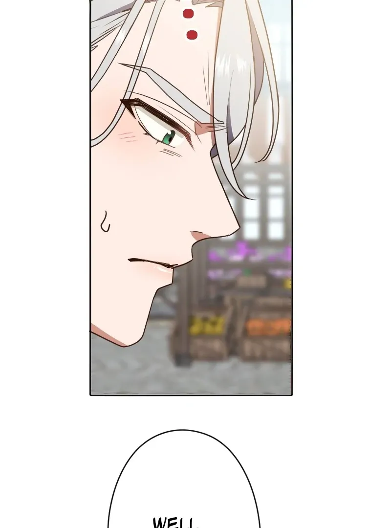 The man I had a one-night stand with turned out to be my fiancé Chapter 14 page 92 - 