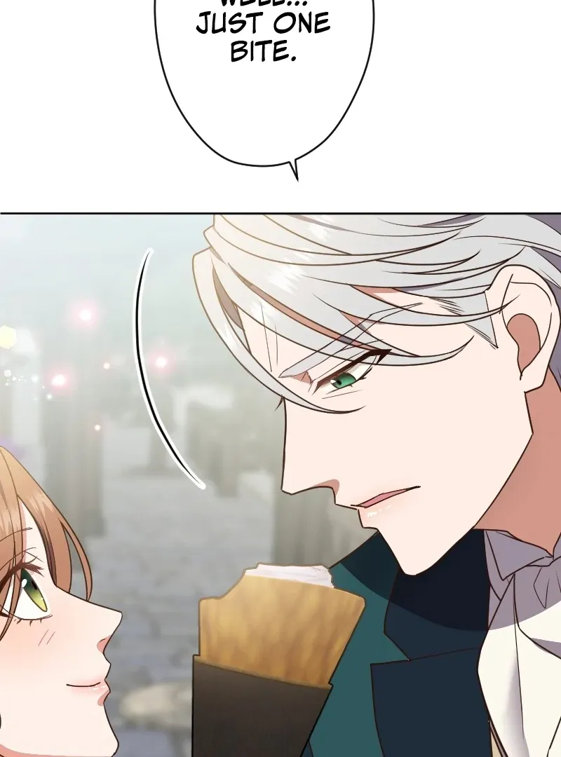 The man I had a one-night stand with turned out to be my fiancé Chapter 14 page 93 - 