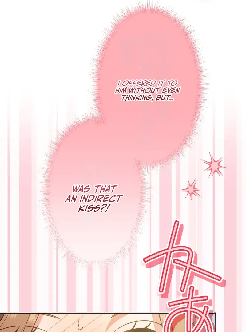 The man I had a one-night stand with turned out to be my fiancé Chapter 14 page 97 - 