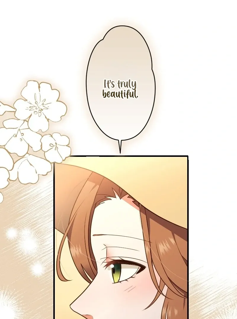 The man I had a one-night stand with turned out to be my fiancé Chapter 15 page 11 - 