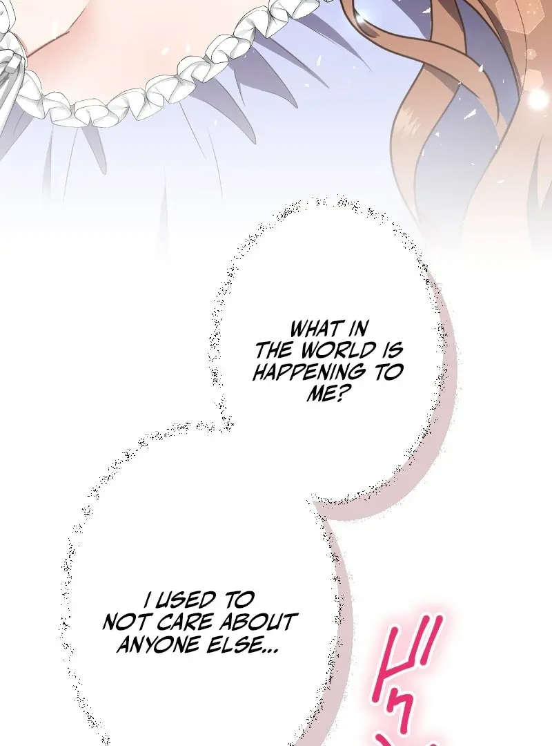 The man I had a one-night stand with turned out to be my fiancé Chapter 15 page 102 - 