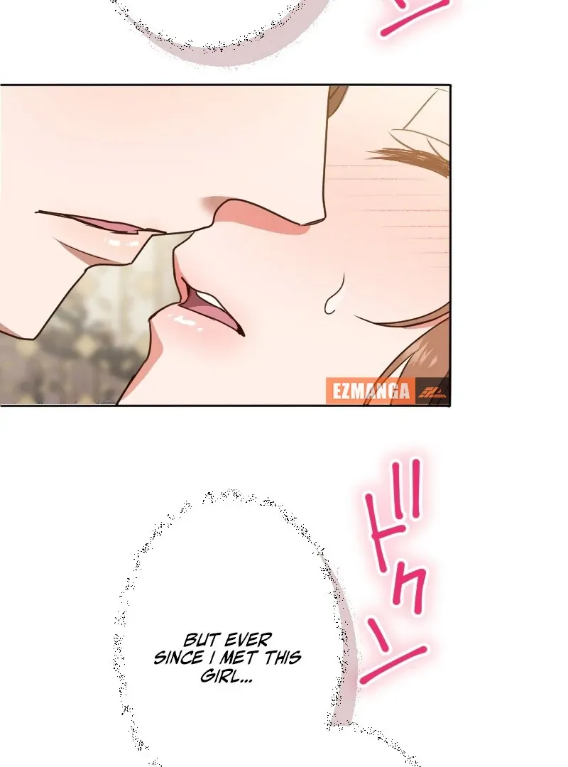The man I had a one-night stand with turned out to be my fiancé Chapter 15 page 103 - 