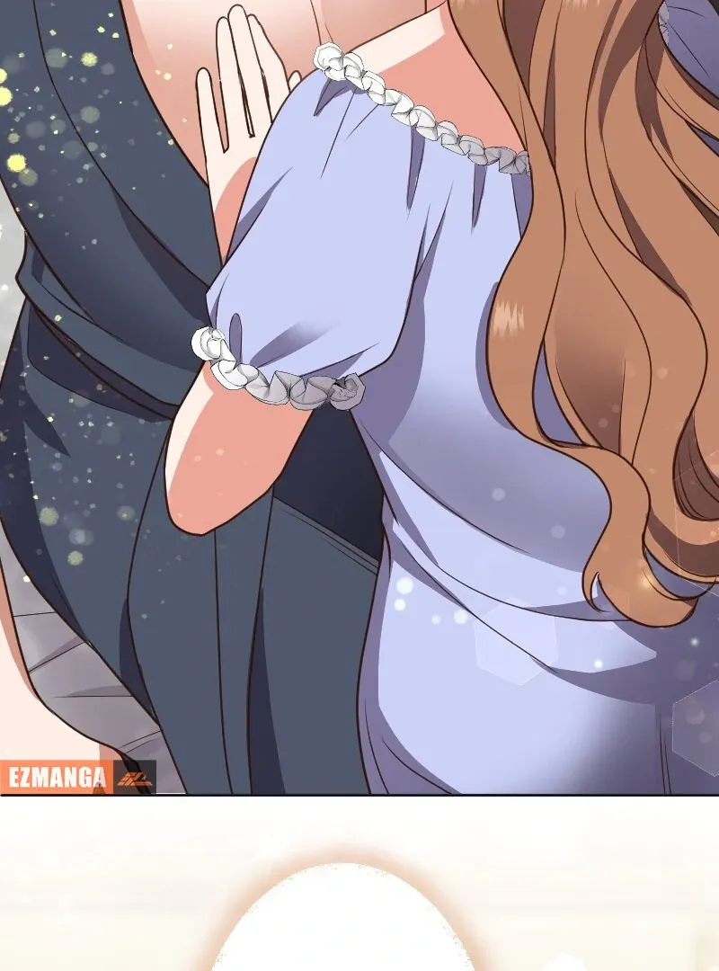 The man I had a one-night stand with turned out to be my fiancé Chapter 15 page 107 - 