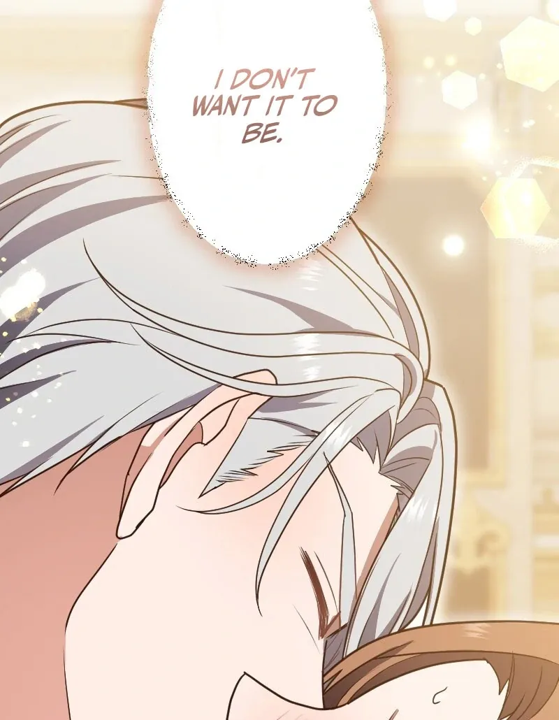 The man I had a one-night stand with turned out to be my fiancé Chapter 15 page 108 - 