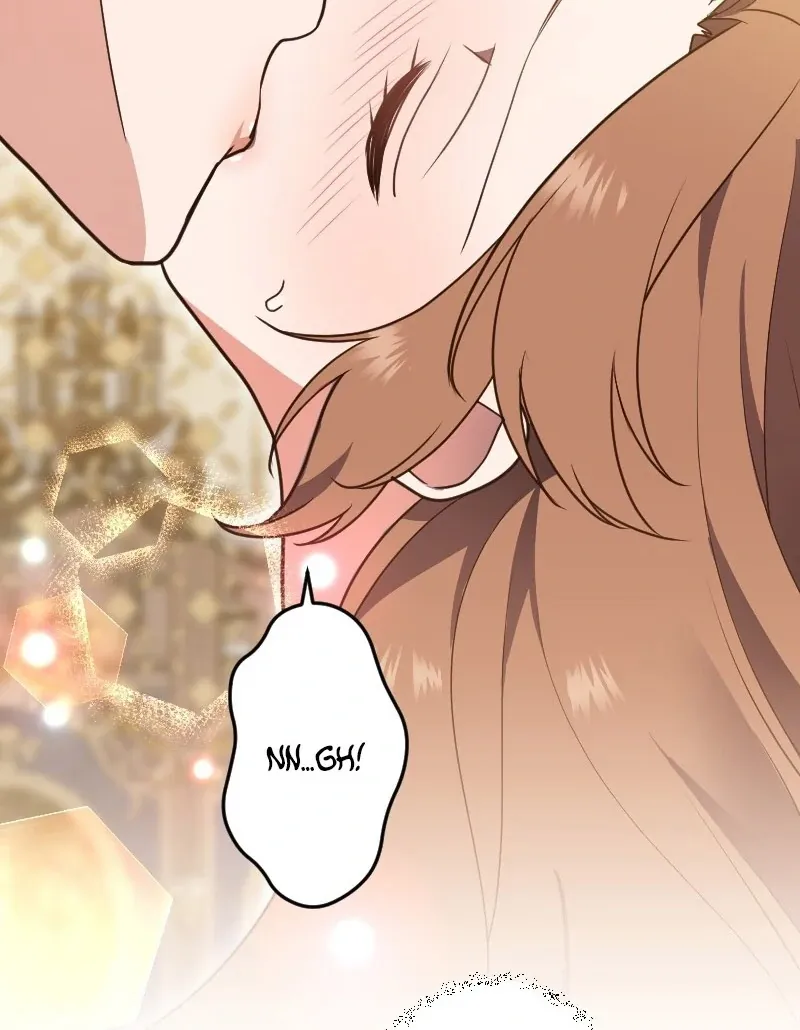The man I had a one-night stand with turned out to be my fiancé Chapter 15 page 109 - 