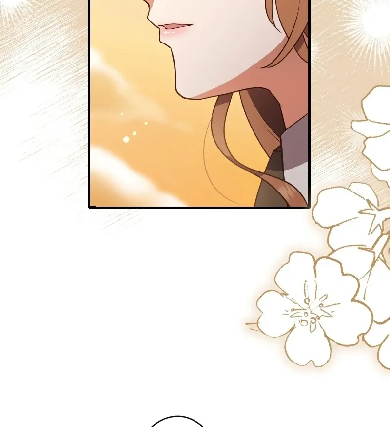 The man I had a one-night stand with turned out to be my fiancé Chapter 15 page 12 - 
