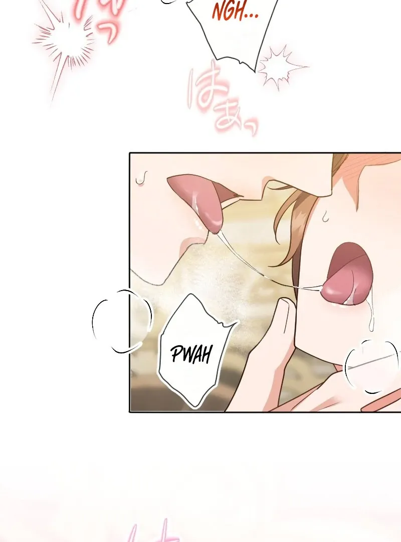 The man I had a one-night stand with turned out to be my fiancé Chapter 15 page 112 - 