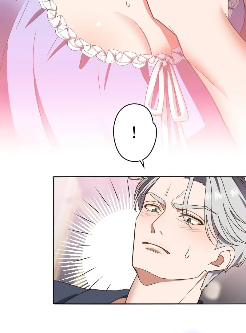 The man I had a one-night stand with turned out to be my fiancé Chapter 15 page 114 - 
