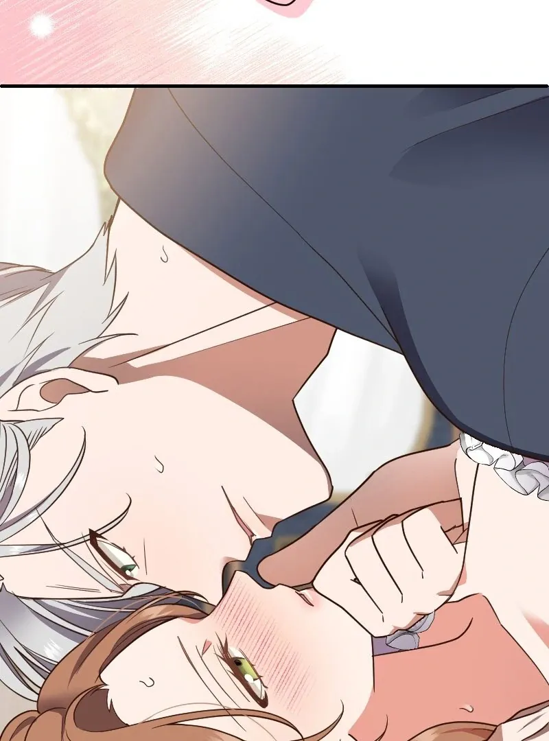 The man I had a one-night stand with turned out to be my fiancé Chapter 15 page 119 - 