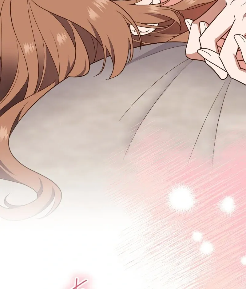 The man I had a one-night stand with turned out to be my fiancé Chapter 15 page 120 - 