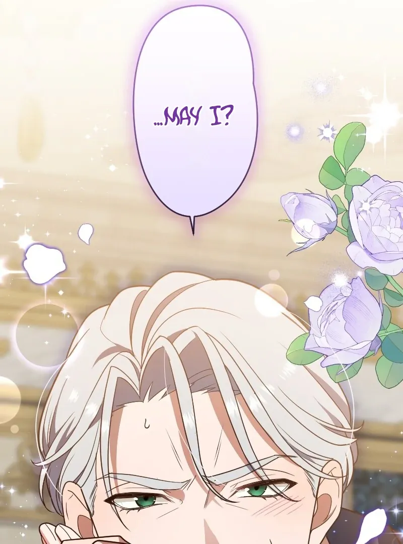 The man I had a one-night stand with turned out to be my fiancé Chapter 15 page 122 - 