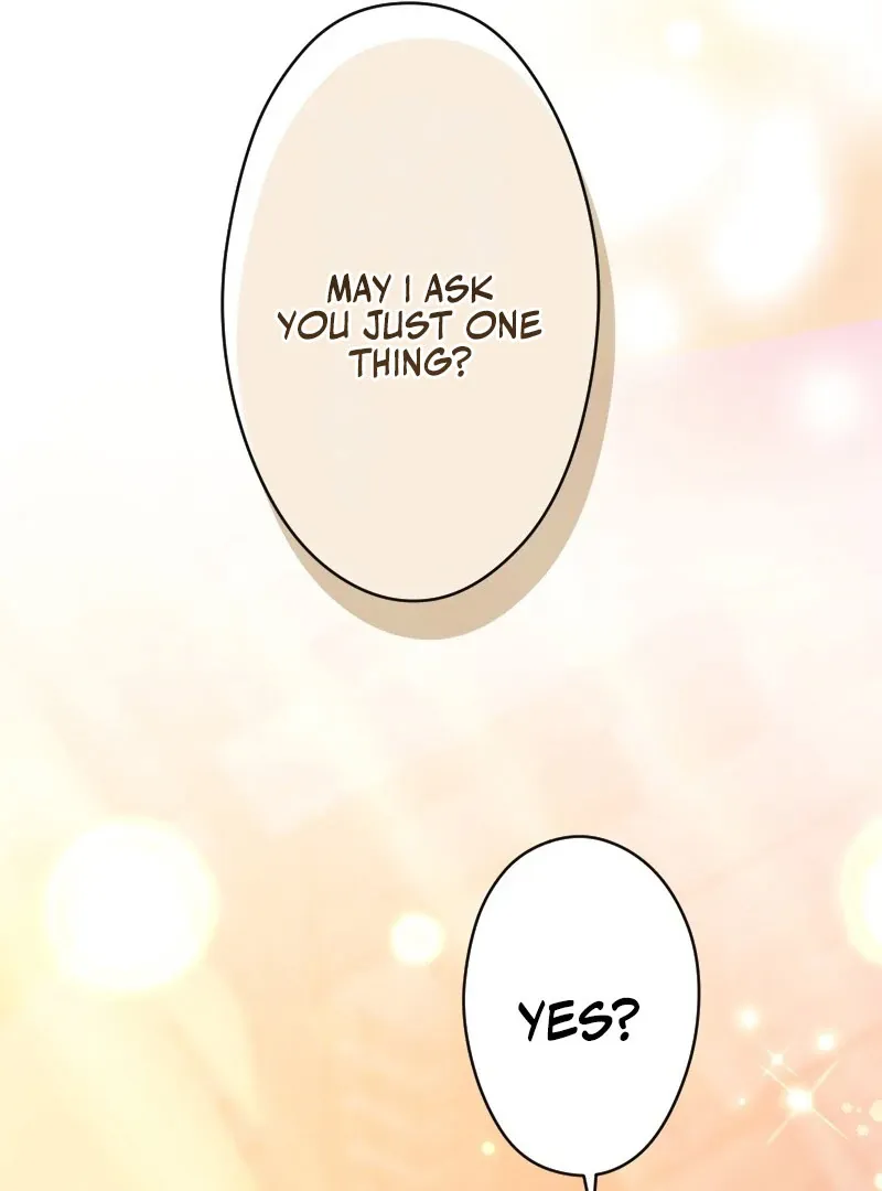 The man I had a one-night stand with turned out to be my fiancé Chapter 15 page 14 - 