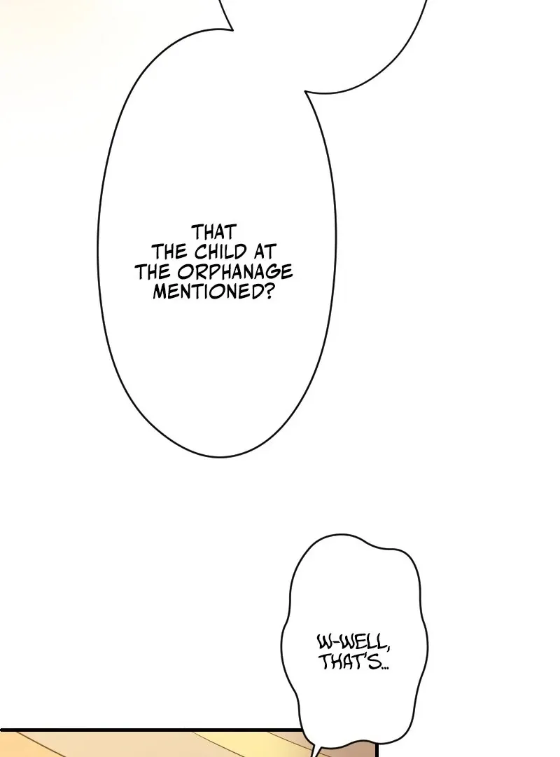 The man I had a one-night stand with turned out to be my fiancé Chapter 15 page 17 - 
