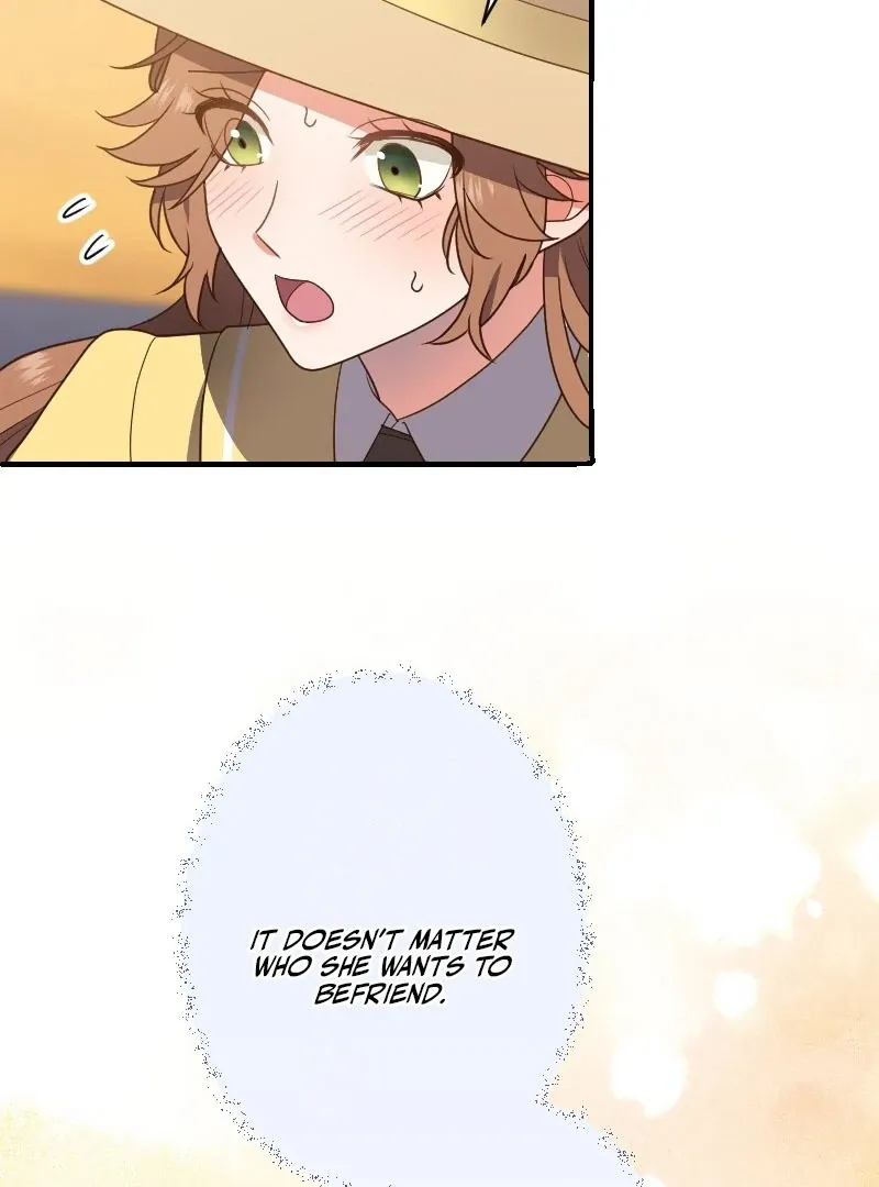 The man I had a one-night stand with turned out to be my fiancé Chapter 15 page 18 - 