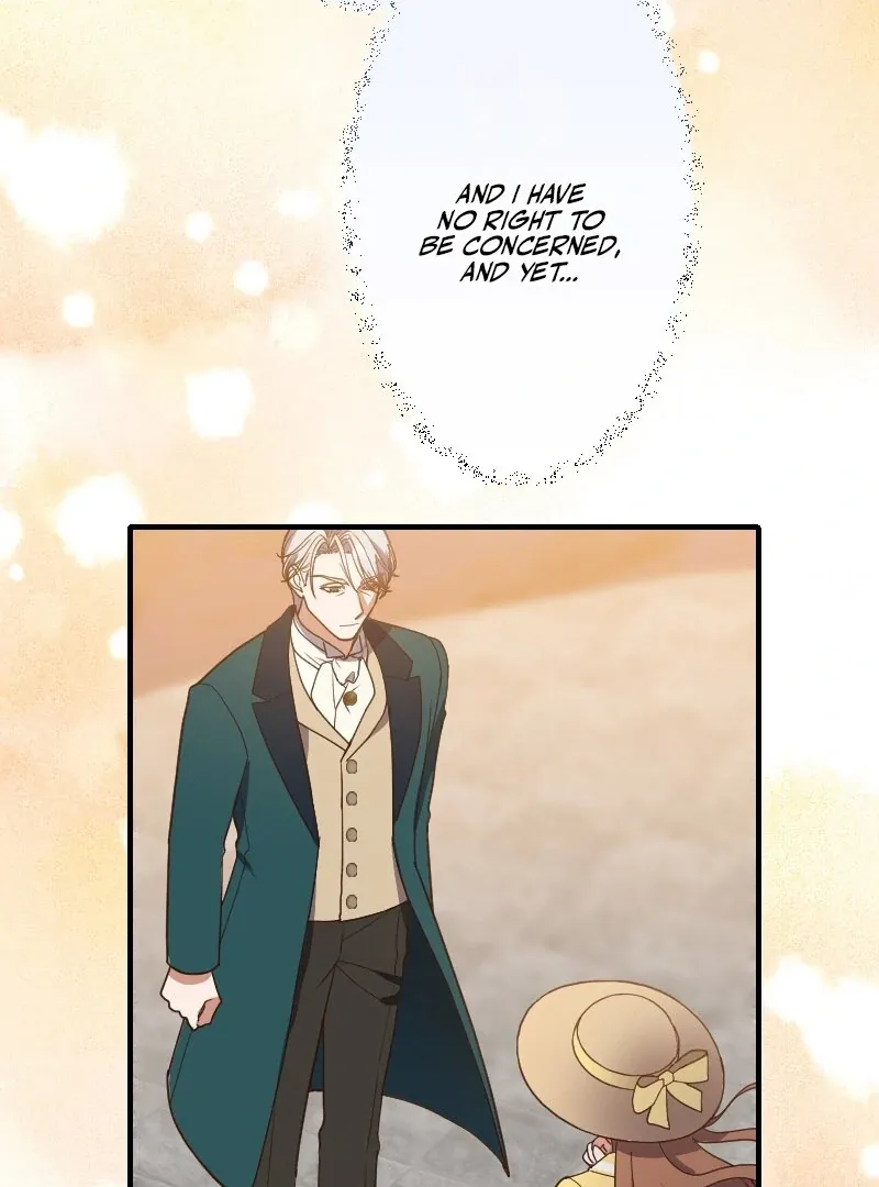 The man I had a one-night stand with turned out to be my fiancé Chapter 15 page 19 - 