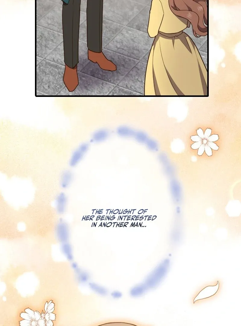 The man I had a one-night stand with turned out to be my fiancé Chapter 15 page 20 - 